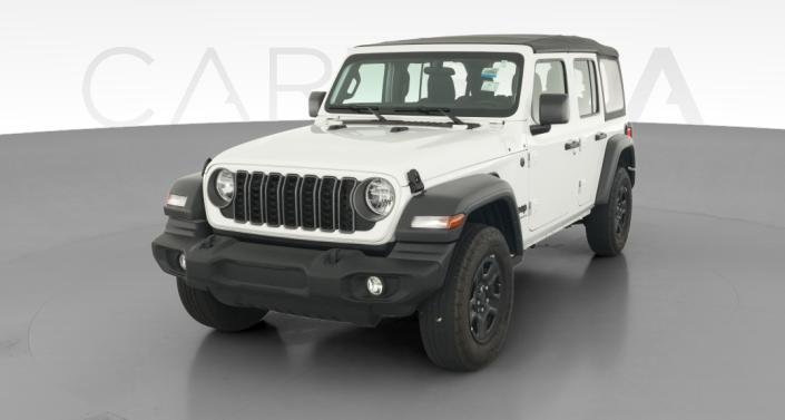 jeep wrangler 4-door 2026 1C4PJXDN1TW236698 image jeep wrangler 4-door 2026 1C4PJXDN1TW236698 image